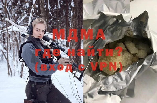 шишки Баксан