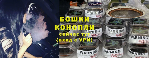 бошки Балахна