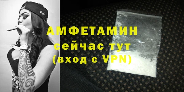 шишки Баксан