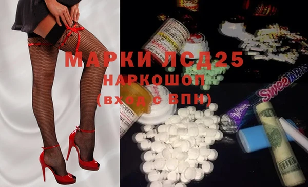 бошки Балахна