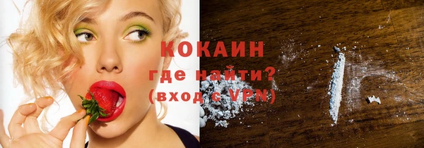 бошки Балахна