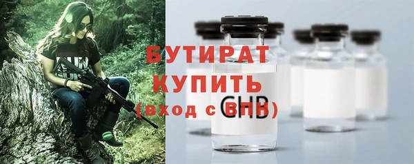 шишки Баксан